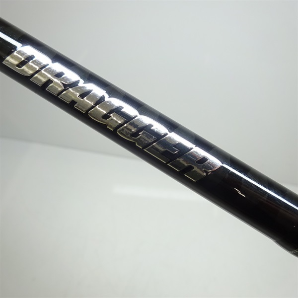 ２３ドラッガーＸ９６Ｍ